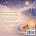 Lumi the Little Bear: Gentle Bedtime Stories for Kids: Calm Bedtime Stories for Toddlers and Kids Ages 3–6 | Relaxing Nighttime Stories to Help Children Sleep Peacefully