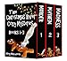The Christmas River Cozy Mysteries Box Set: Books 1-3