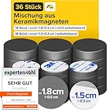 X-BET MAGNET