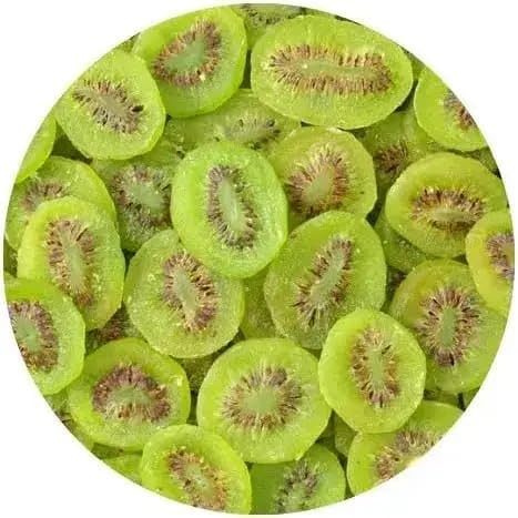 FRULiX 500gm Kiwi| Dried Kiwi| Kiwi Dry Fruits (B0D9RTNFH1) Amazon Price History, Amazon Price Tracker