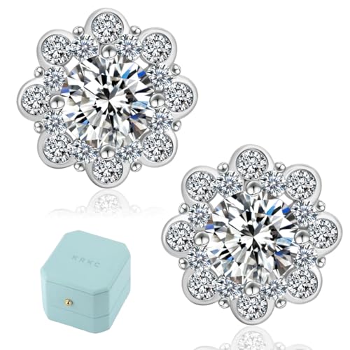 KRKCATiCg sAXFsAX Mtg aMtg Vo[925 0.3ct/0.5ct AM[Ή _Ch ؚAbTiCg LL fB[XWG[ p DJ[ VVS1 NX}Xv[g GRAؖJ[ht