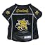 Wichita State Shockers
