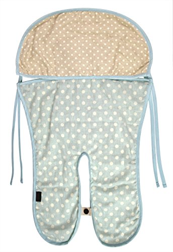 Pouche(|[`F) xr[J[V[gJo[ ]Ԏq悹 vK[[hbg (xr[u[) TB0020D