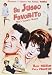 Produktbild Su juego favorito (Man´s Favorite Sport) Howard Hawks.(Audio in Englisch und Spanisch)