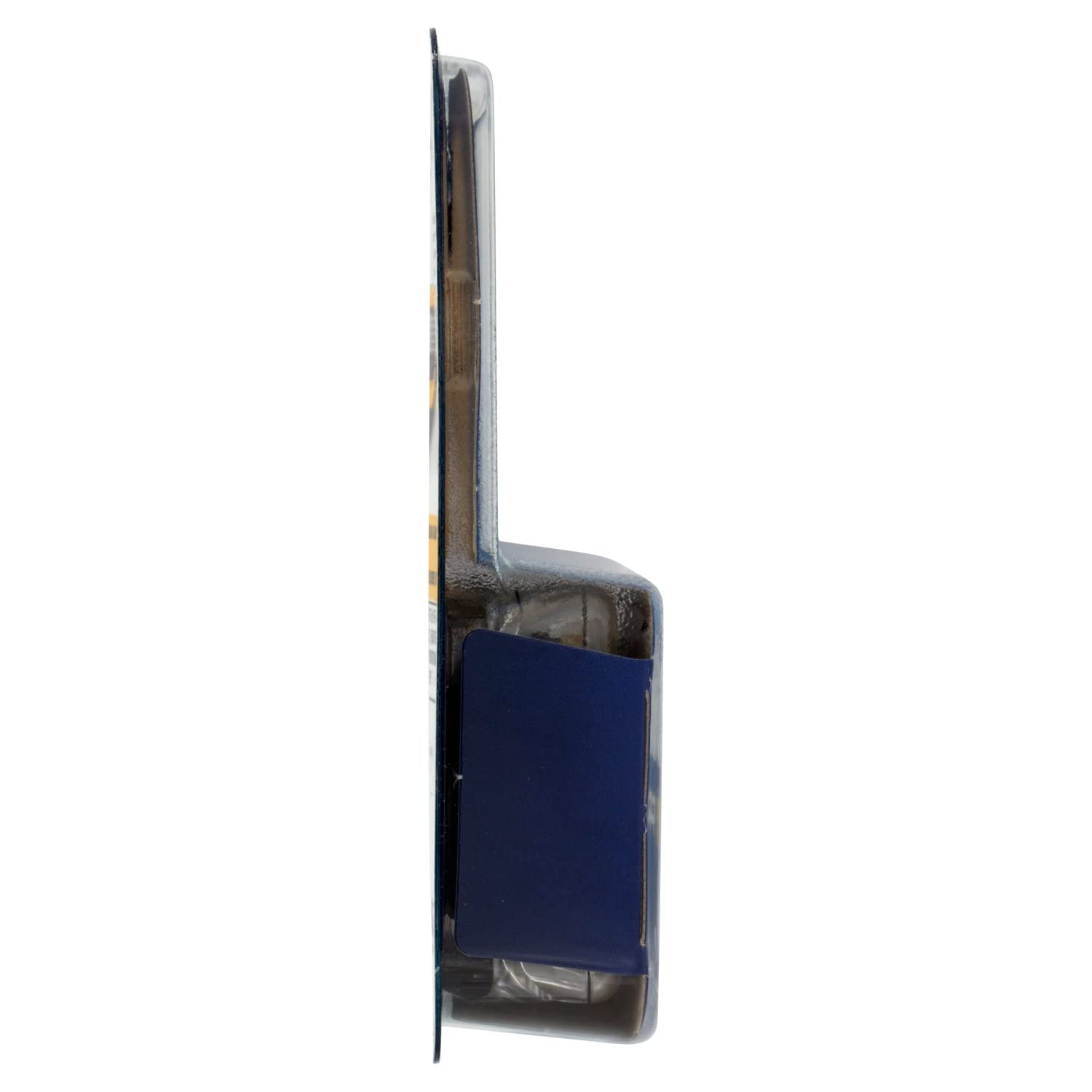 Gillette Rec Proshield 4 (Packung mit 4)