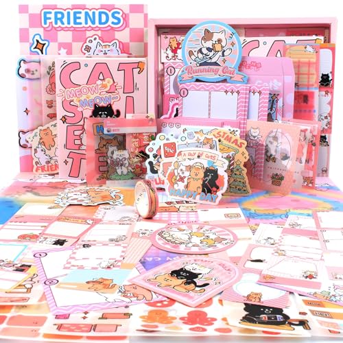 scrapbooking kits