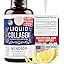 Liquid Collagen Biotin