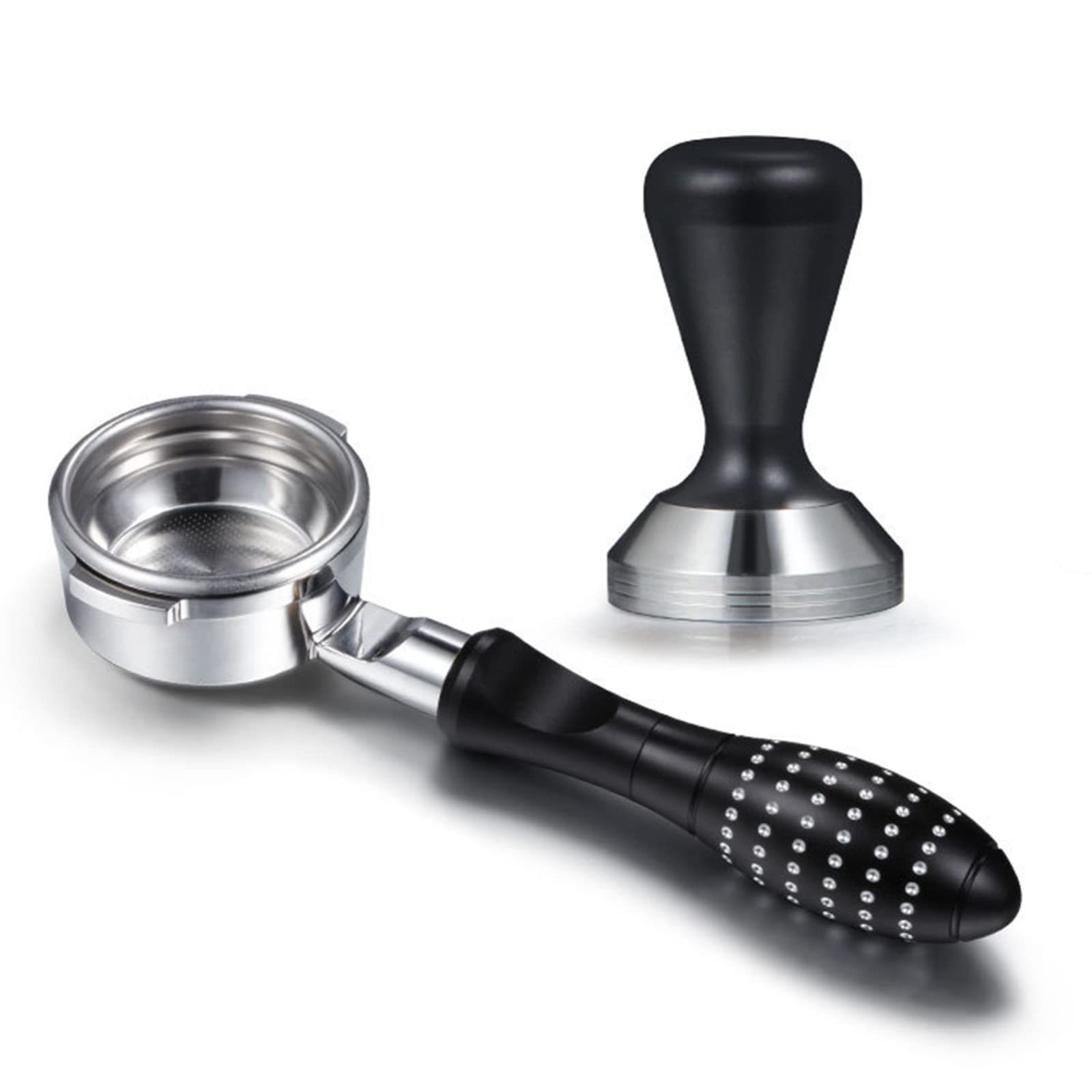 Amazon｜ボトムレスポルタフィルター58MMボトムレスフィルターは