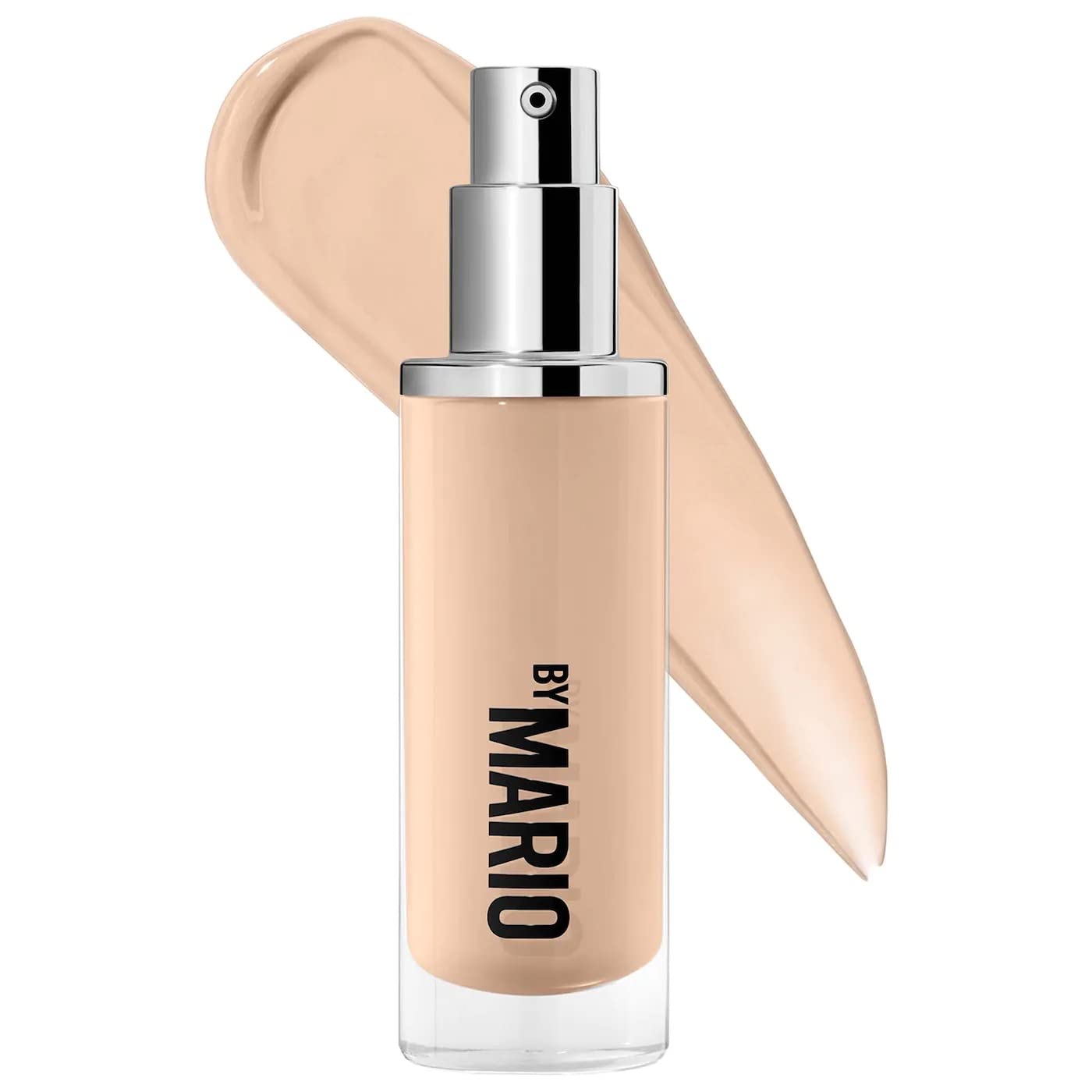 MAKEUP BY MARIO SurrealSkin™ Liquid Foundation 1C