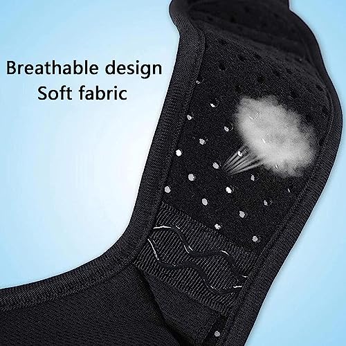 Cintura per Ernia Inguinale - Fascia Ernia