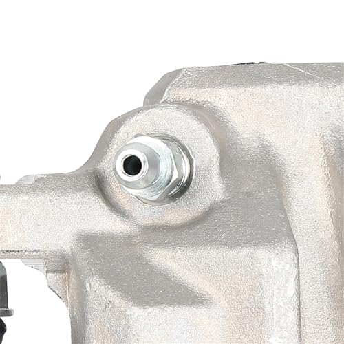 Image of 19B6277 19B6276 Rear Left & Right Disc Brake Calipers