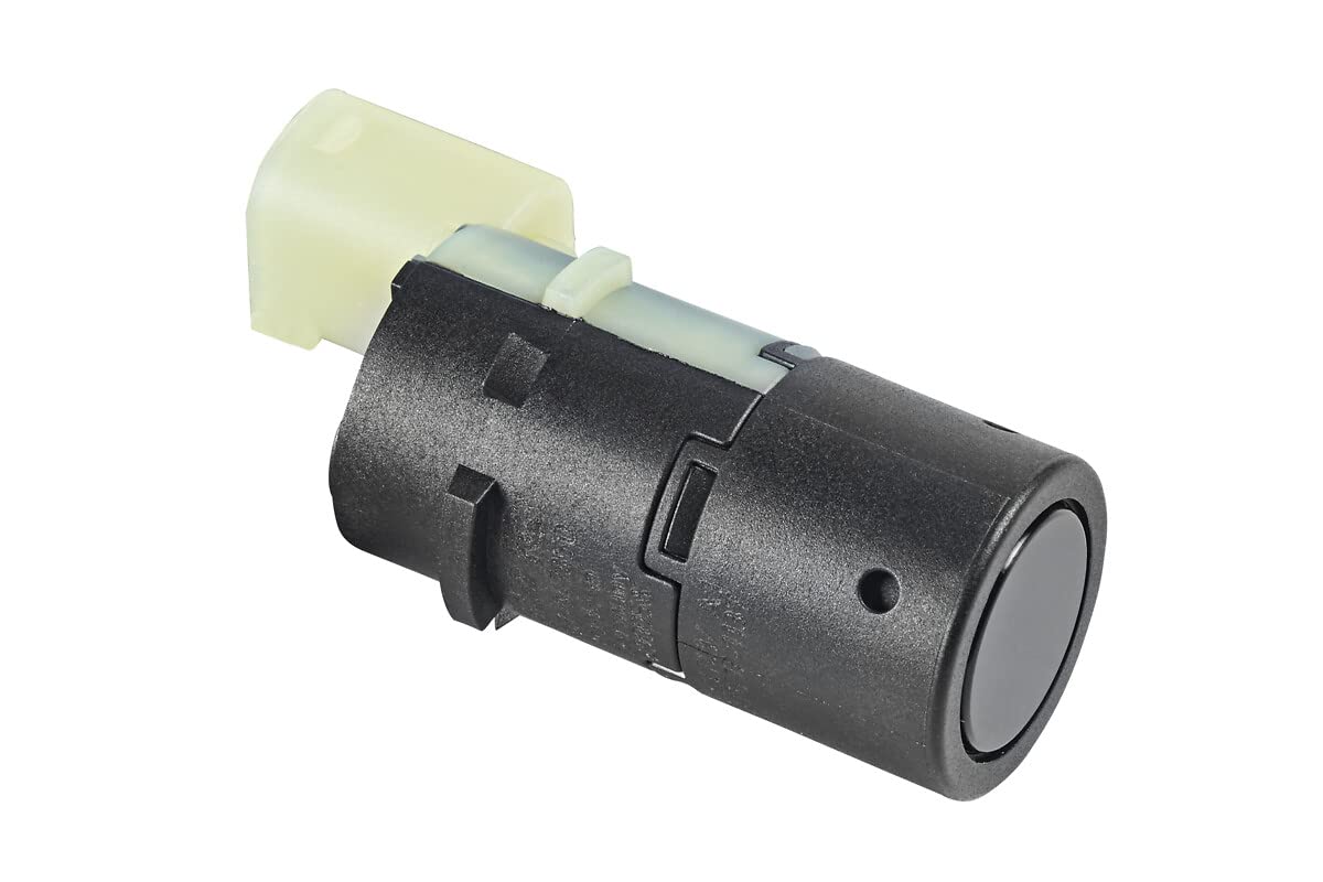 Valeo 890058 Sensor Parking Aid