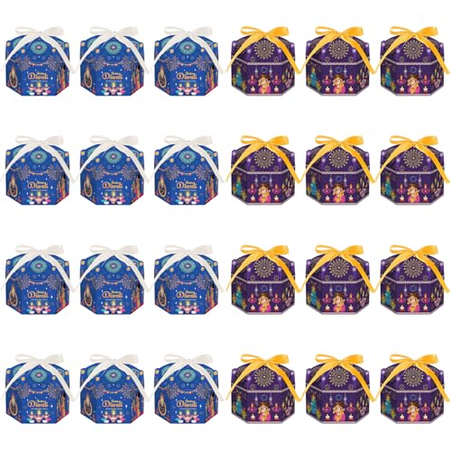 nbs[fBMtg{bNX 24 fB XC[g {bNX CfBAtFXeBo IuCg p[eB[{bNX ObfB َq VK[`R[g Mtg{bNX fBp[eB[fR[Vp