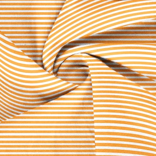 Girls Striped Short Sleeve T Shirts 2025 Kids Summer Crewneck Tops Casual Cotton Basic Tees Daily Wears 3-14 Years4