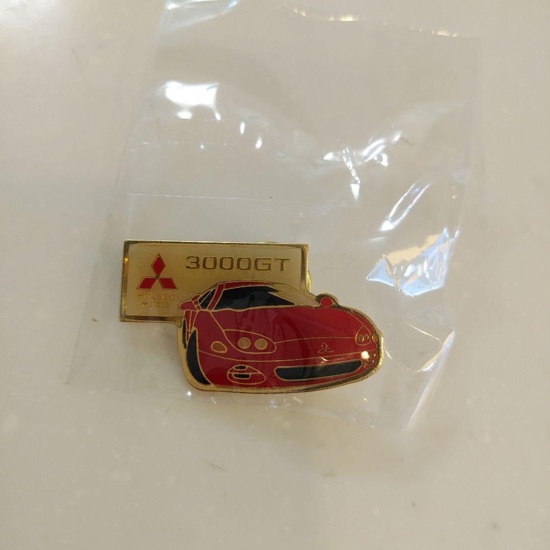 三菱自動車・三菱ふそう ピンバッチ６個セット Amazon.co.jp: 三菱自動車・三菱ふそう ピンバッチ6個セット