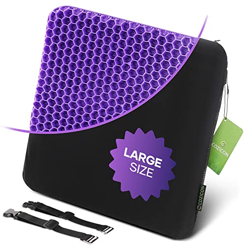 Top 10 Best Chair For Long Sitting Reviews & Buying Guide Katynel