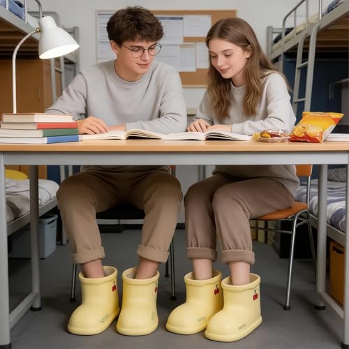 Bain de pieds avec points de massage antidérapants pour pédicure à domicile