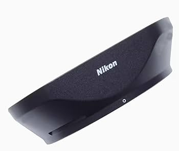 LASSEN (中古品) LAHAINA VISION 額付き LASSEN (中古品) LAHAINA VISION 額付き