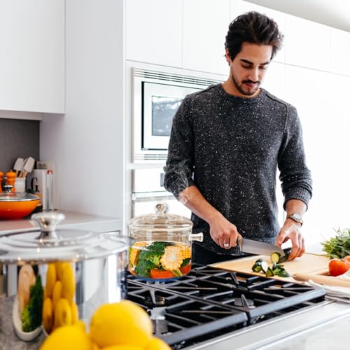 Accesorios De Cocina, Sports Imagen adicional