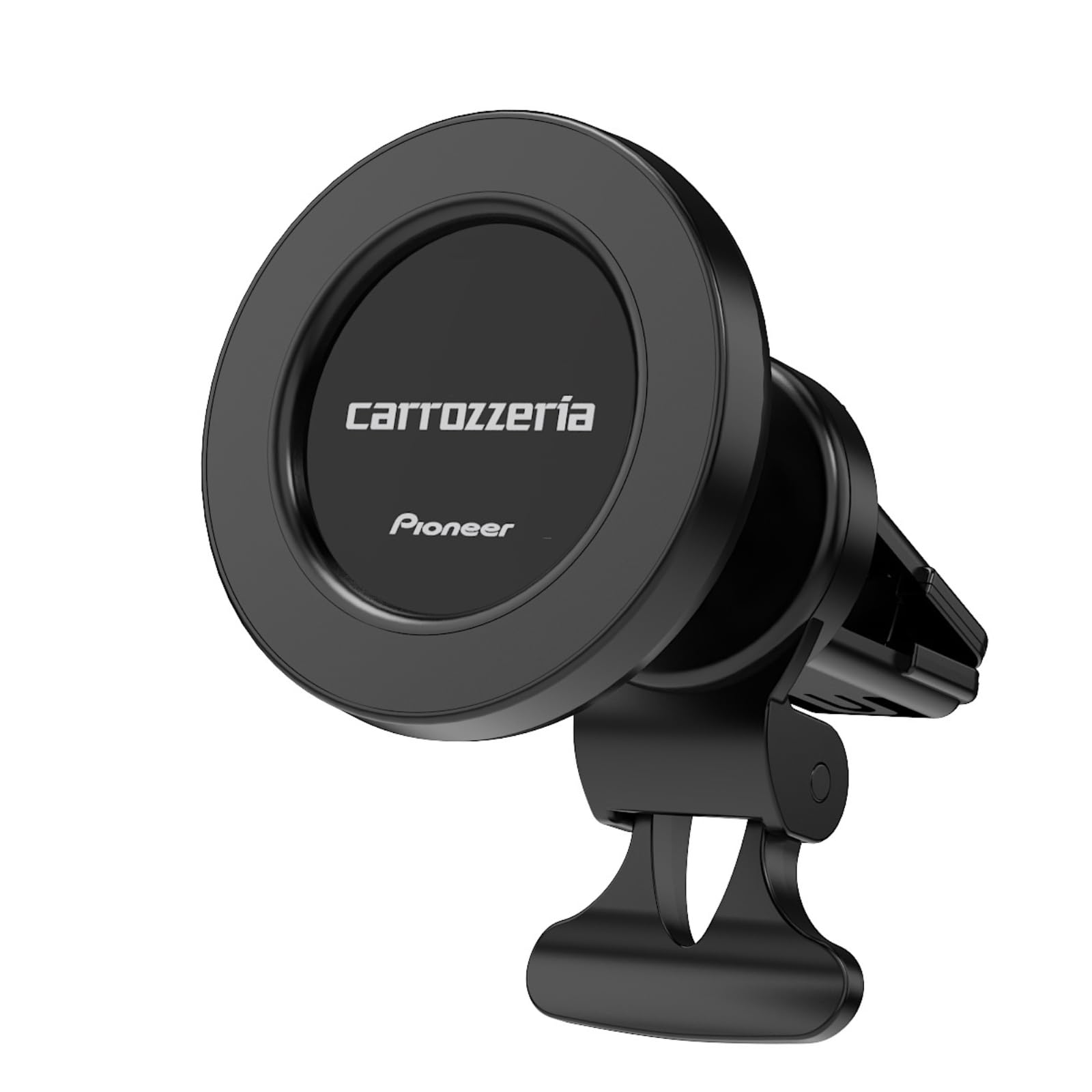Amazon.co.jp: カロッツェリア(carrozzeria)/パイオニア(Pioneer