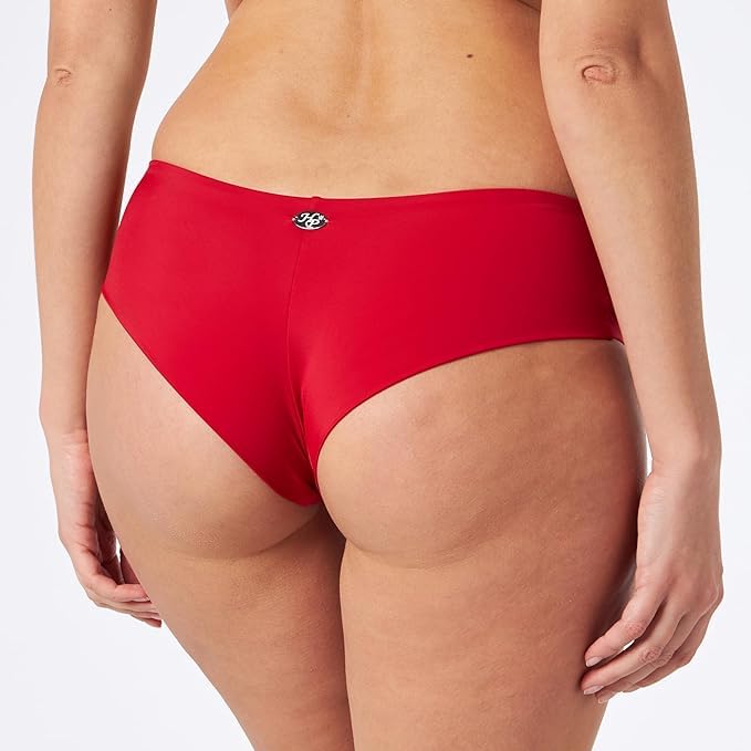 HAUTE PRESSION X3002 C011 Rouge Bordeaux T36 (1 par lot) Femme