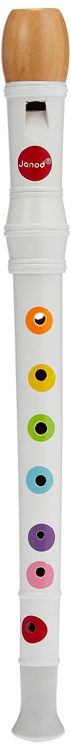 Flute Confetti-image