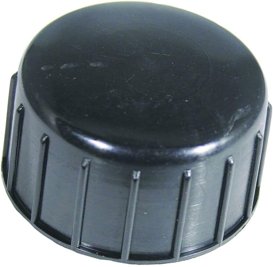 Stens New Trimmer Head Bump Knob 385-876 Compatible with Stihl FS36, 40, 55, 66, 72, 76, 81, 86, 96 and 106 4002 710 4000, 4004 710 4000