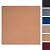 CISSLOR Self Adhesive Carpet Floor Peel Tile Square 30 Pcs 11" x 11" Peel and Stick Carpet Floor Tiles Home Furnishings Floor Easy Install DIY