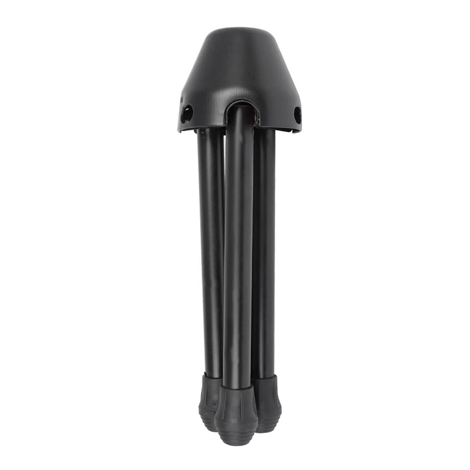 Accesorios para saxofón Soporte Plegable Portátil Para Saxofón Alto Tenor, Trípode Para Saxofón, Soporte De Metal Para Saxofón Alto Tenor, Accesorios Para Instrumentos De Viento De Madera