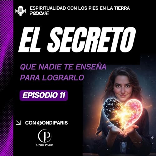 El Amor Incondicional Es Una Mentira