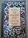 When I'm Praising God: Devotional Thoughts on Worship for Women