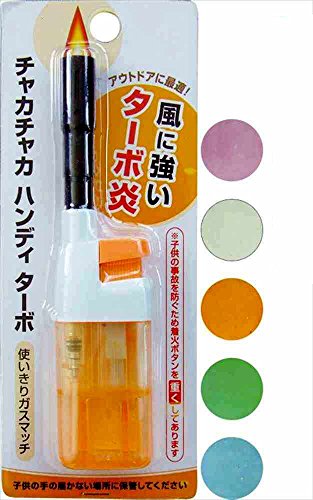 ^[{~j_Ζ_`J`JnfB^[{ 29-654 y܂Ƃߔ20Zbgz