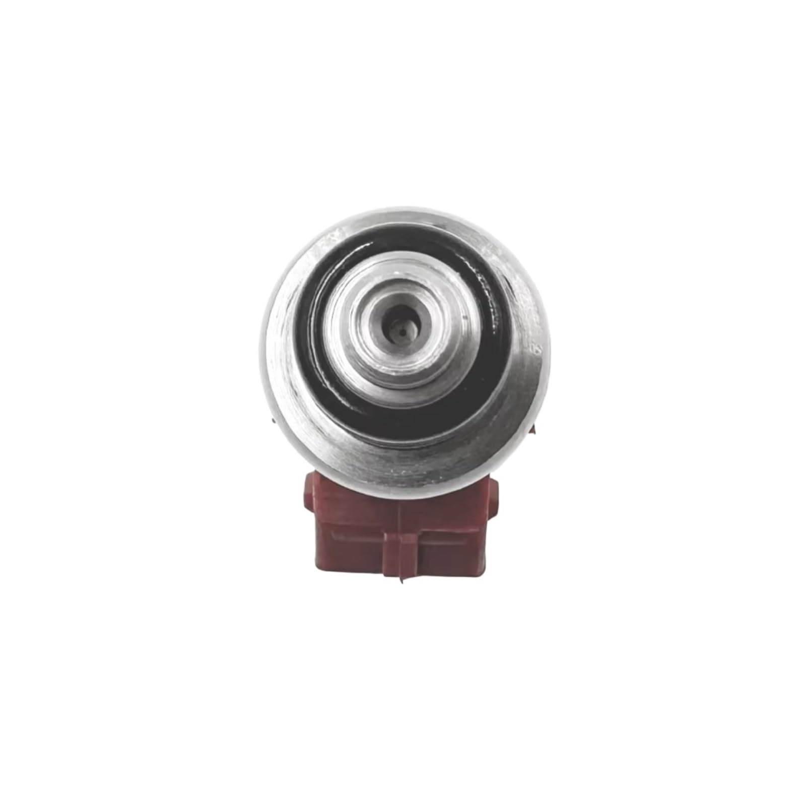 Injecteurs de Carburant Moteur (4 pièces) 53007232AB pour Jeep Cherokee Wrangler 1991, 1992-1995 et Comanche 1991-1992