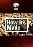 How It's Made Season 15