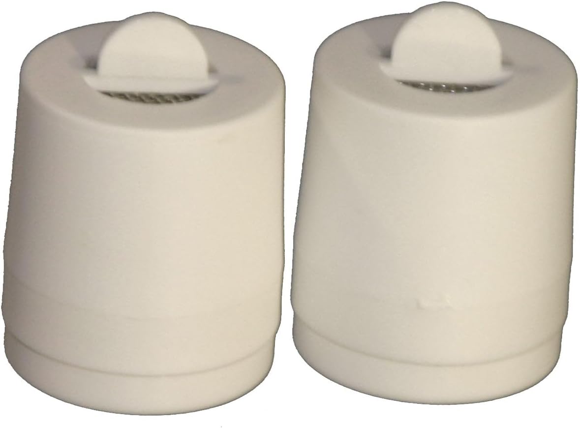 84470 Washing Machine Replacement Filter (2-Pack)