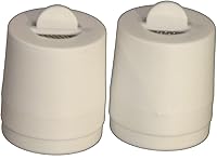 Vista 2 de 84470 Washing Machine Replacement Filter (2-Pack)