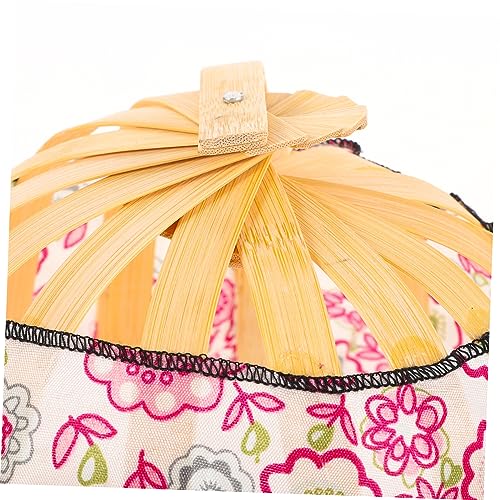 Chapeau de plage pliable compact pour éviter l'encombrement des grands bords - 2