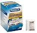 PhysiciansCare by First Aid Only Aspirin Tablets, 50 Count