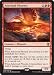 Magic: the Gathering - Ashcloud Phoenix (099/269) - Khans of Tarkir
