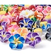 Small manufacture image 7