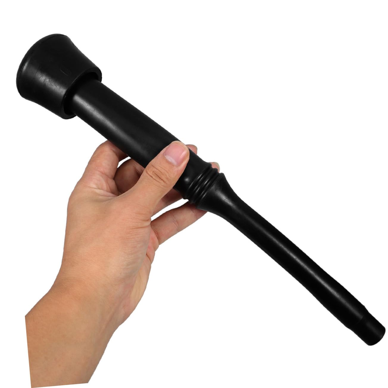 Toyvian Fodere in Gomma per Mungitura per Macchina Mungitrice 4 Pezzi, Accessori per Allevamento Bestiame, Riduzione Stress e Comfort per Capre e Pecore