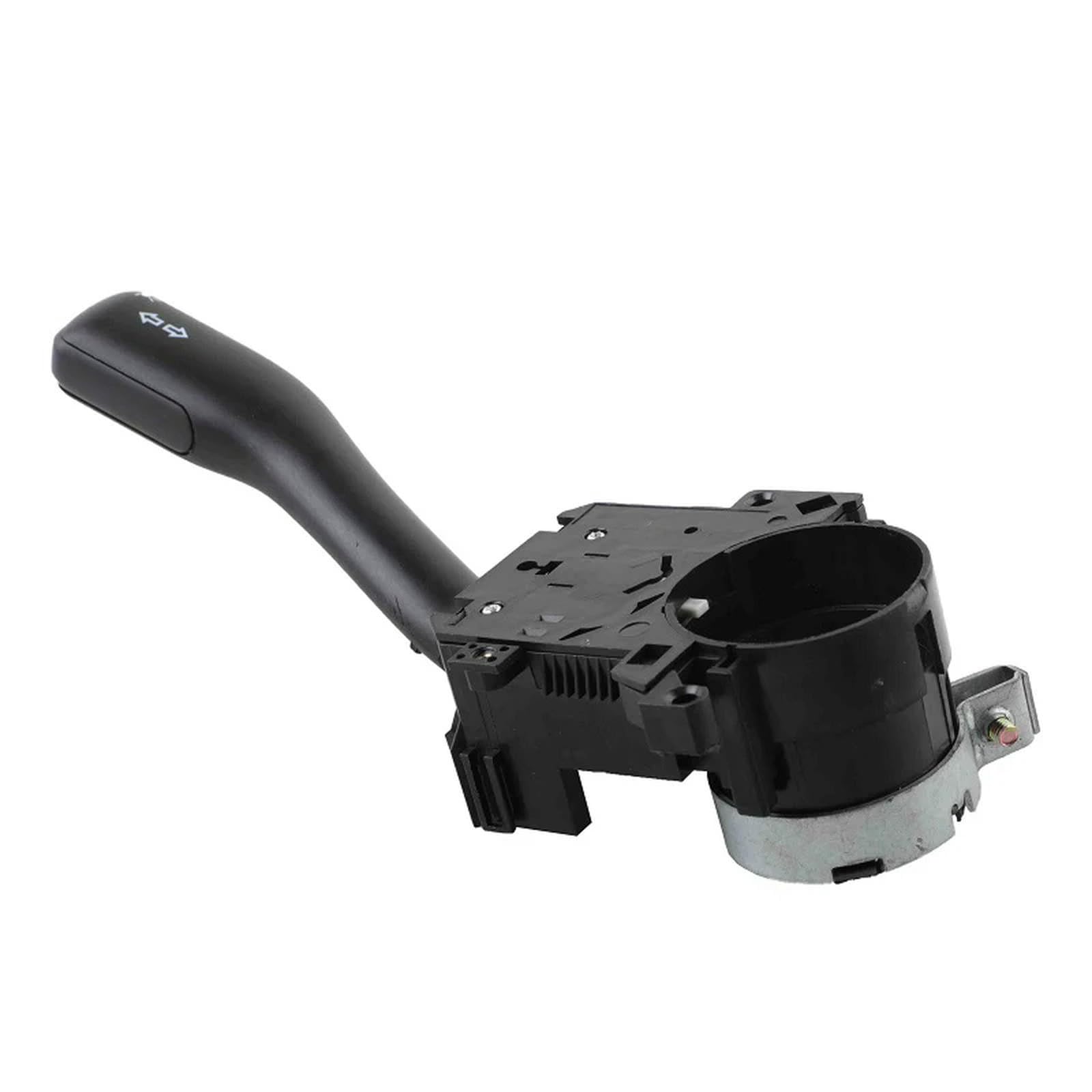 Commodo de phare 8L0953513G pour Skoda Superb afin de retrouver des clignotants fiables - 7