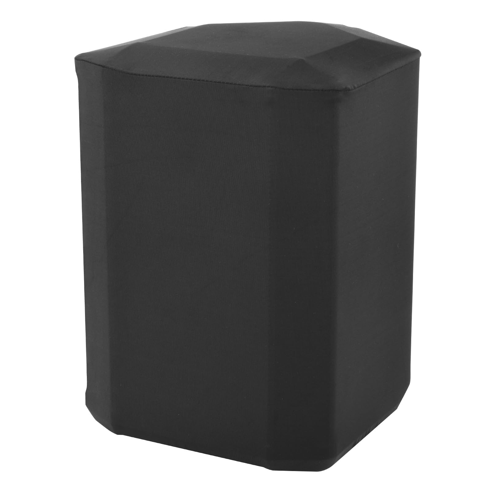 XBERSTAR Dust Cover For Bose S1 Pro Speaker - Black Protective Case