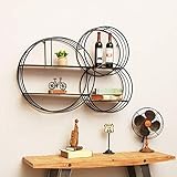 Zoom IMG-1 aflcio scaffale per fiori piante Zoom IMG-1 aflcio scaffale per fiori piante