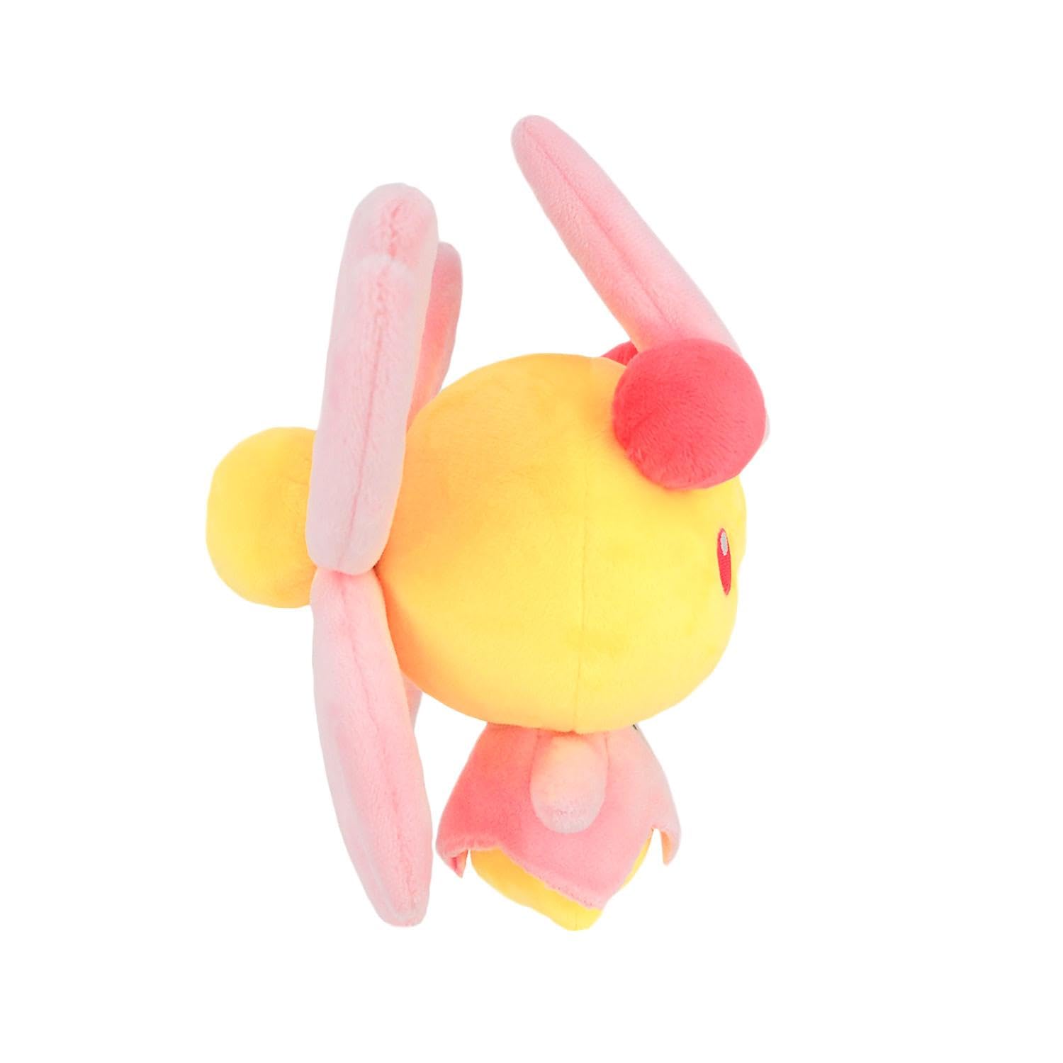 Amazon.co.jp: 三英貿易(Sanei Boeki) ポケットモンスター ALL STAR