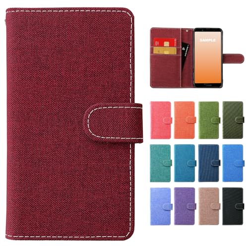 AQUOS sense9 SH-53E SHG14 A405SH �蒠�^ �P�[�X �J�o�[ SH-53E�P�[�X A405SH�P�[�X SH53E�P�[�X �蒠�P�[�X �蒠�^�P�[�X �X�}�z�P�[�X ���̂�� ��