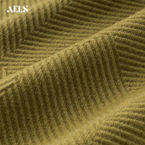 Housse de coussin design géométrique haut de gamme 45x45 cm lot de 2