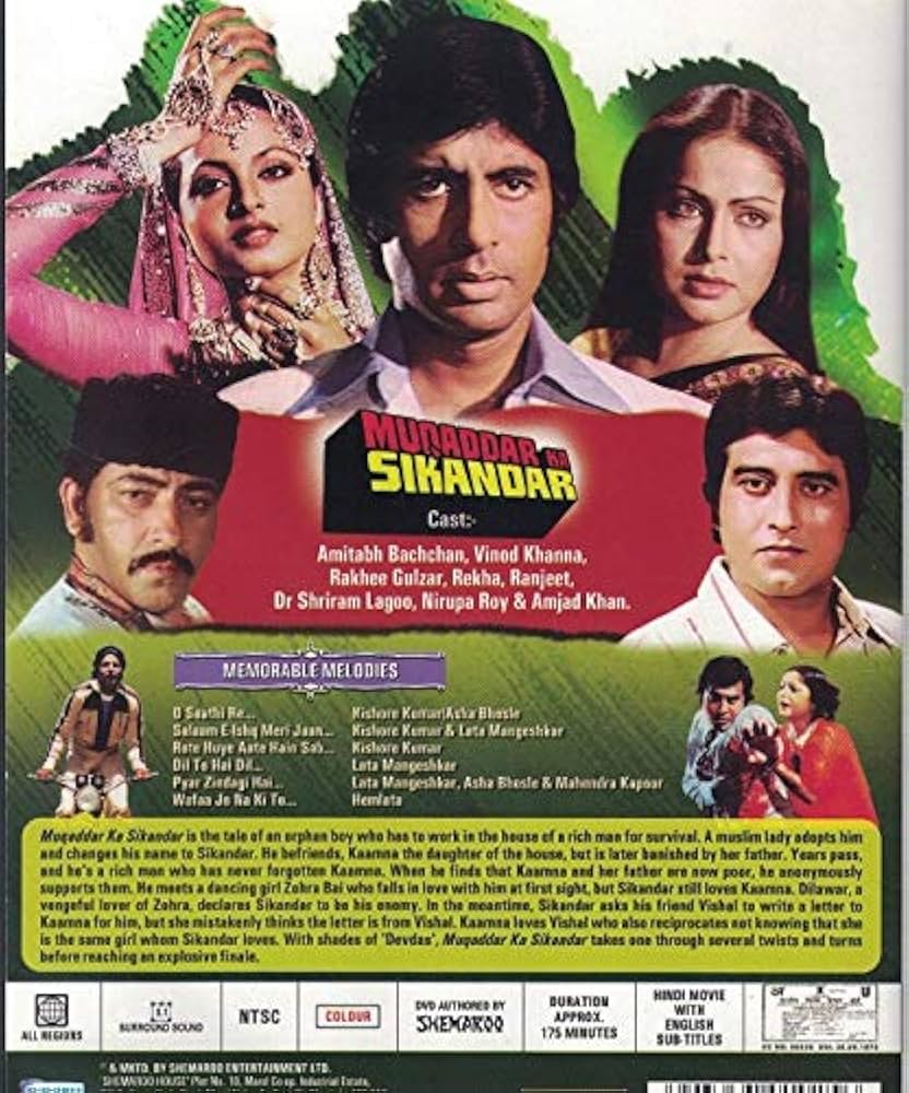 その他 Miseducation of Pakistan [DVD] Miseducation of Pakistan [DVD]