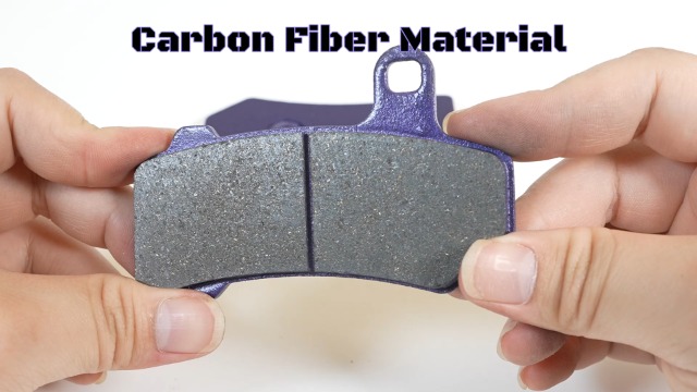 グリップブースト　バックプレート グリップブースト バックプレート