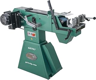 Grizzly Industrial G0767-4